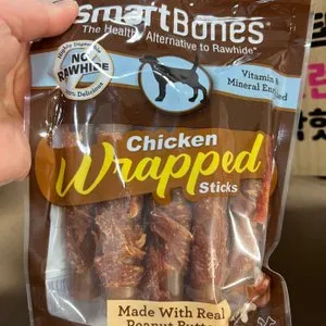 베스트 후기 이미지