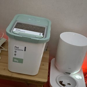 베스트 후기 이미지