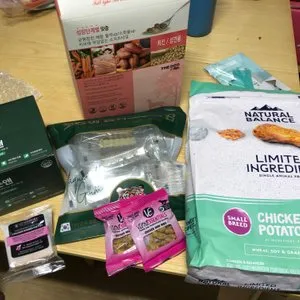 베스트 후기 이미지