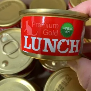 베스트 후기 이미지