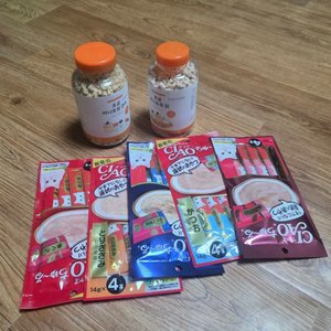 베스트 후기 이미지