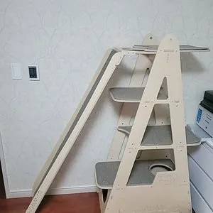 베스트 후기 이미지