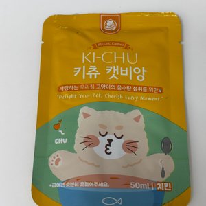 베스트 후기 이미지