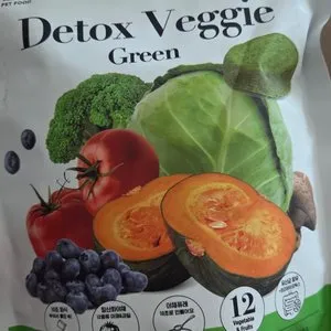 베스트 후기 이미지