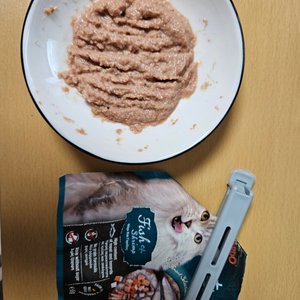베스트 후기 이미지