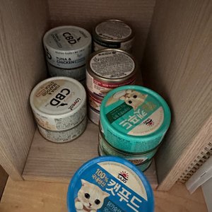 베스트 후기 이미지
