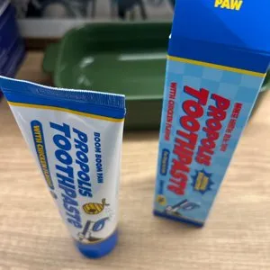 베스트 후기 이미지