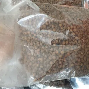 베스트 후기 이미지