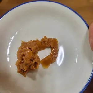 베스트 후기 이미지