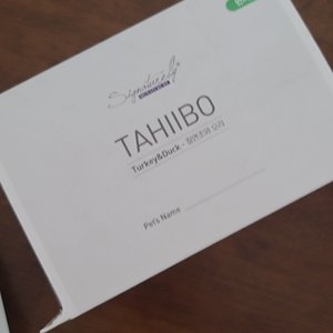 베스트 후기 이미지