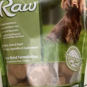 베스트 후기 이미지