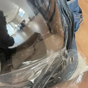 베스트 후기 이미지