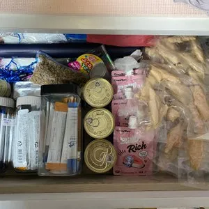 베스트 후기 이미지