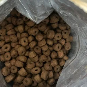 베스트 후기 이미지