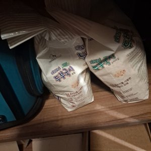 베스트 후기 이미지