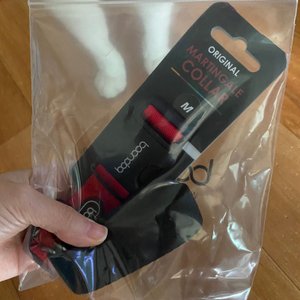 베스트 후기 이미지