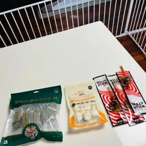 베스트 후기 이미지