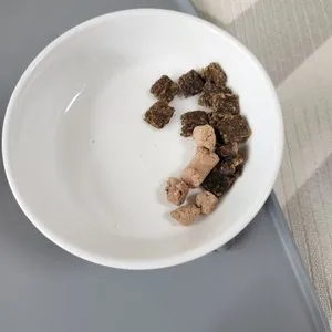 베스트 후기 이미지