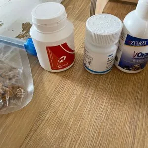 베스트 후기 이미지