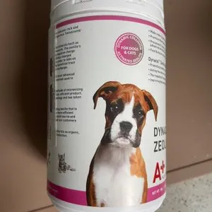 베스트 후기 이미지