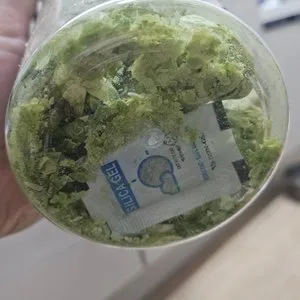 베스트 후기 이미지