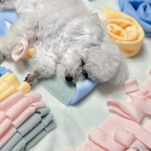 베스트 후기 이미지