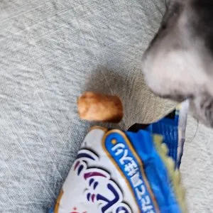 베스트 후기 이미지