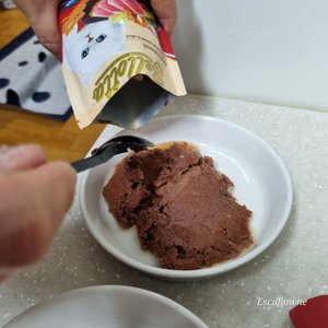 베스트 후기 이미지