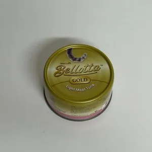 베스트 후기 이미지