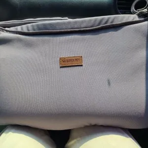 베스트 후기 이미지