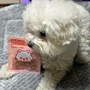 베스트 후기 이미지