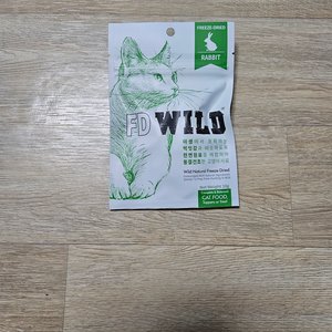 베스트 후기 이미지