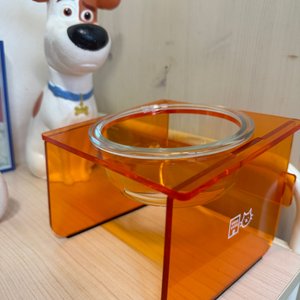 베스트 후기 이미지