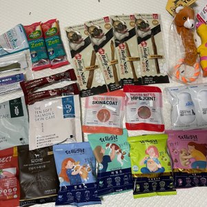 베스트 후기 이미지