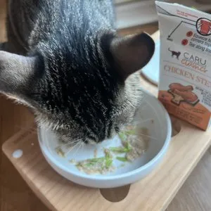 베스트 후기 이미지