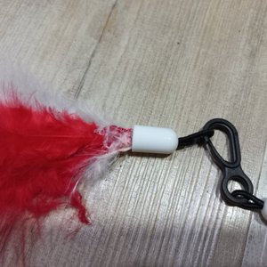 베스트 후기 이미지