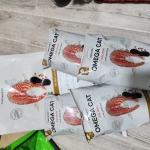 베스트 후기 이미지