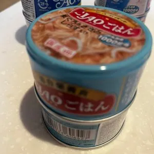 베스트 후기 이미지