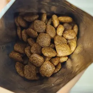 베스트 후기 이미지