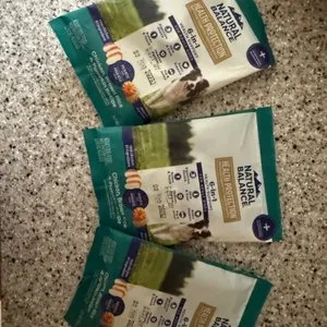 베스트 후기 이미지