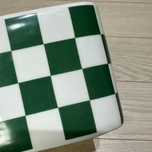 베스트 후기 이미지