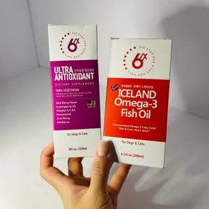 베스트 후기 이미지