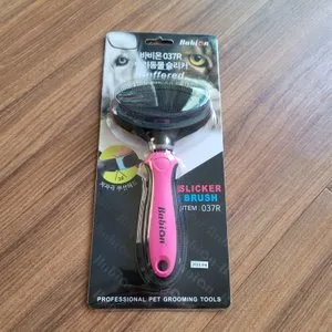 베스트 후기 이미지