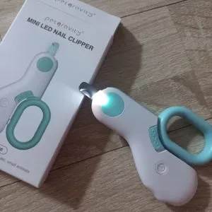 베스트 후기 이미지