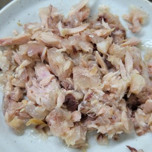 베스트 후기 이미지