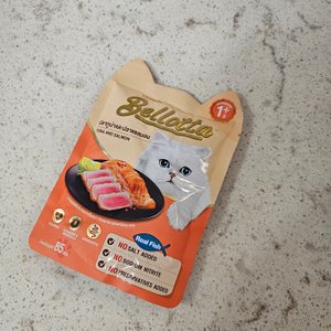 베스트 후기 이미지