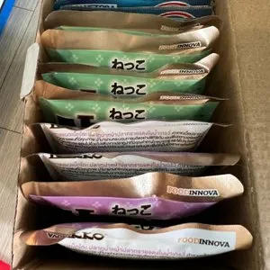 베스트 후기 이미지