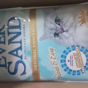 베스트 후기 이미지