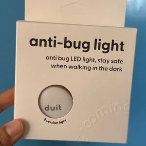 베스트 후기 이미지