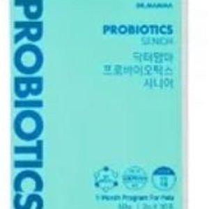 베스트 후기 이미지
